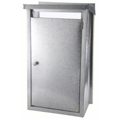 Gabinete de Calefont