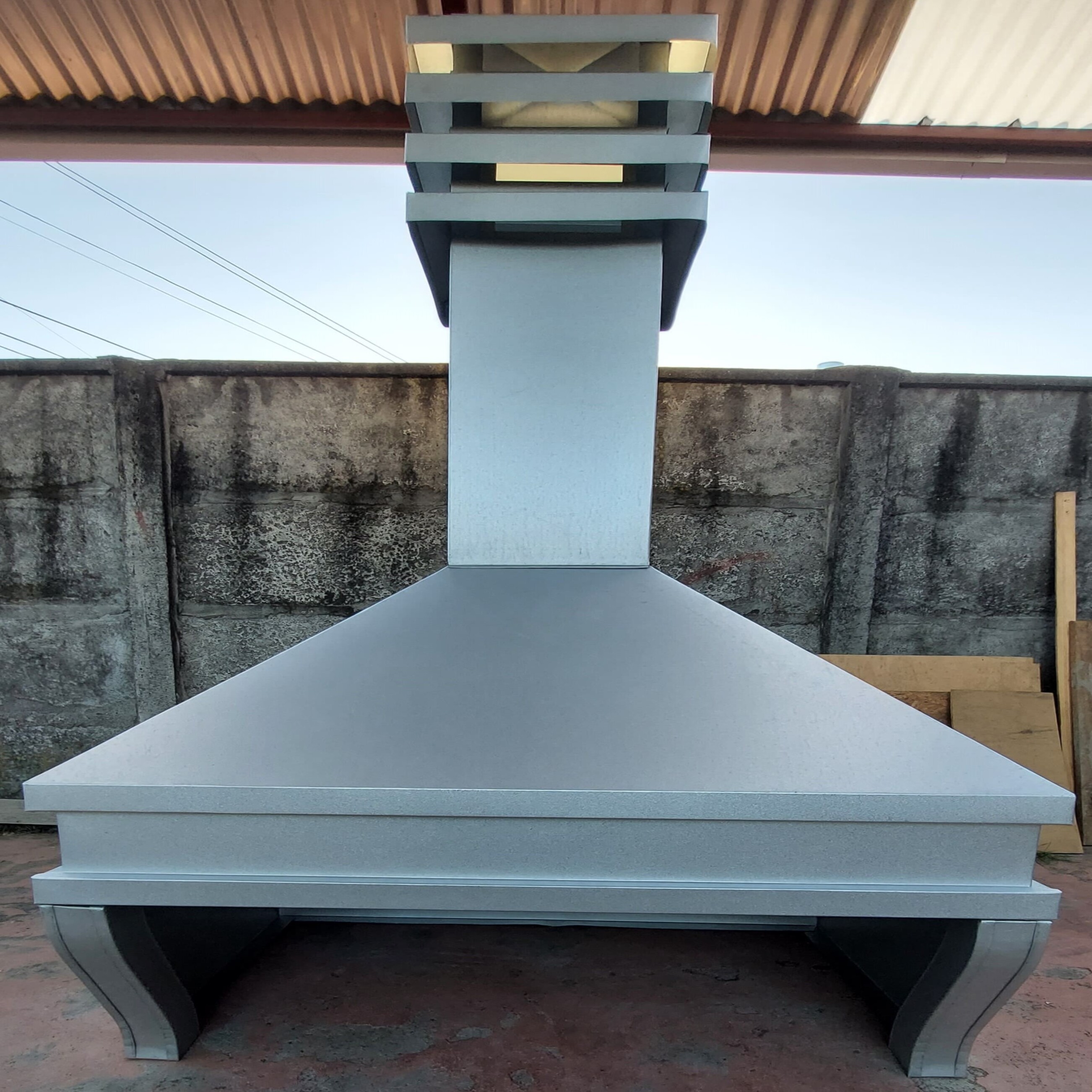 campana-1