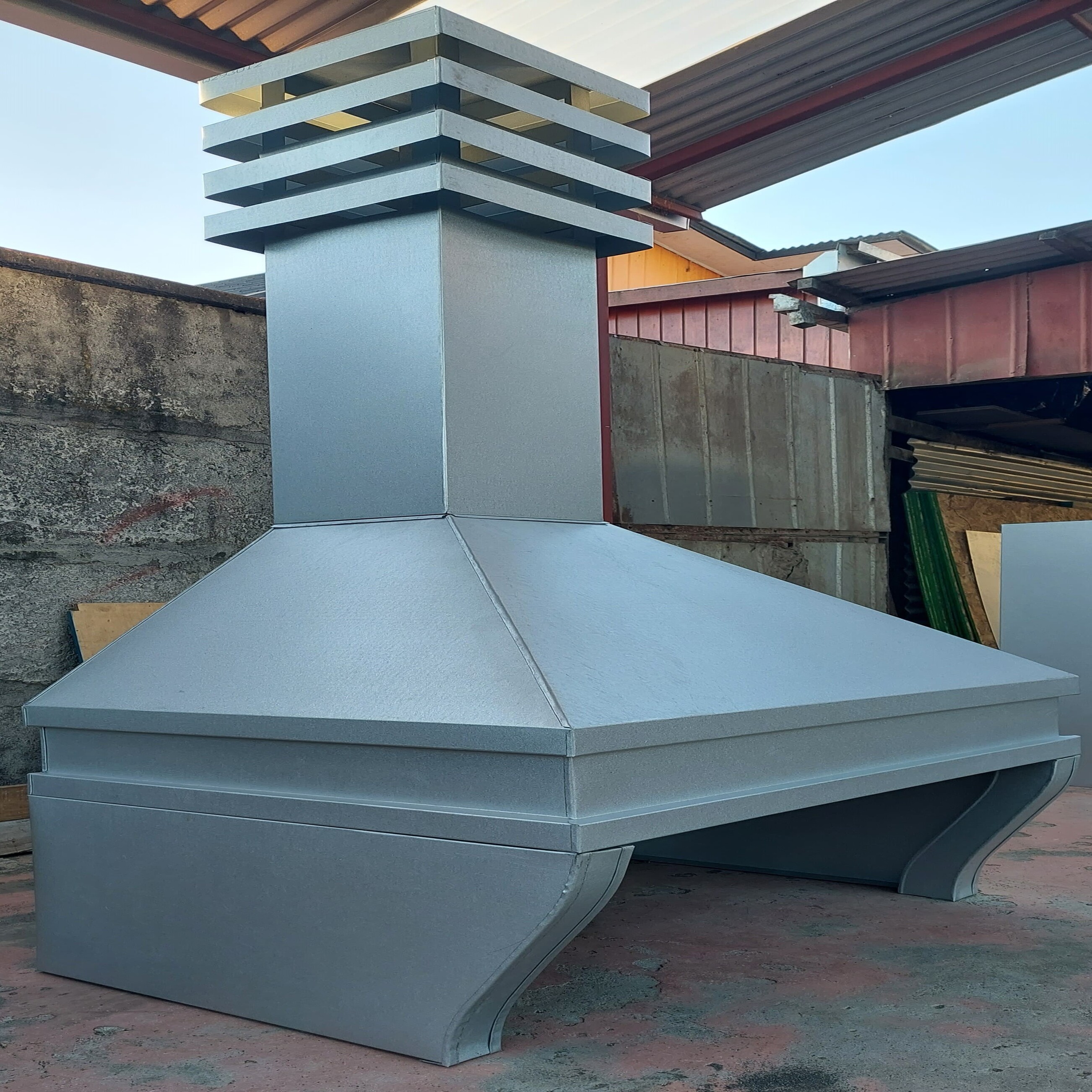 campana-2