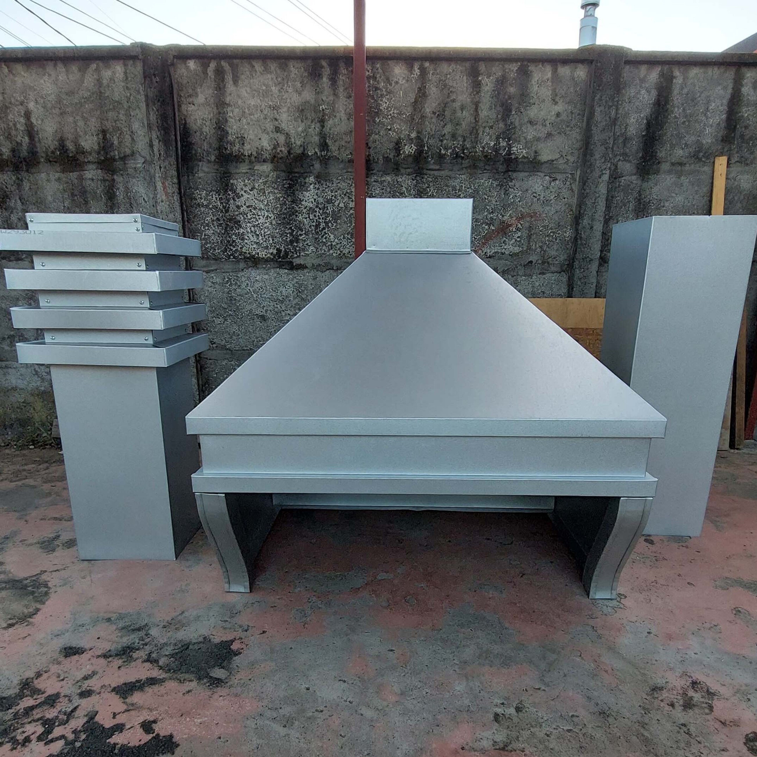 campana-3