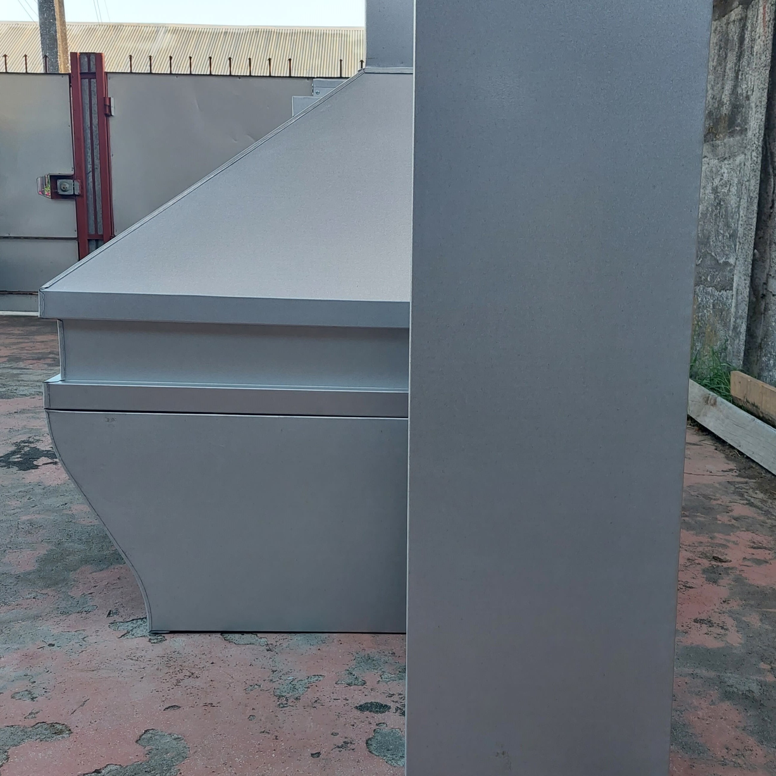 campana-4