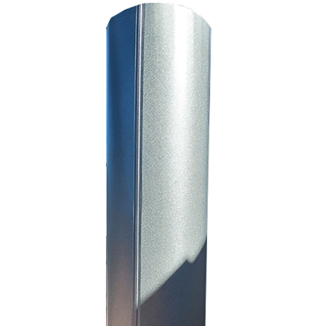 Cañón Zinc-Alum