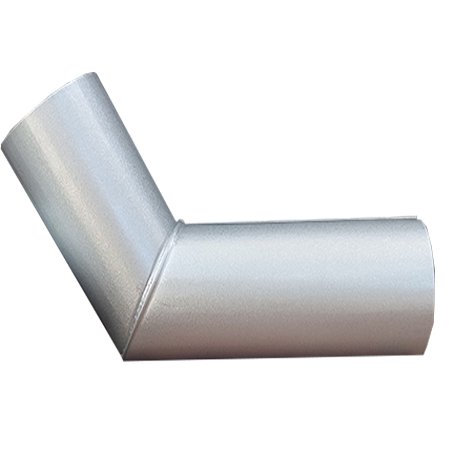 Codo