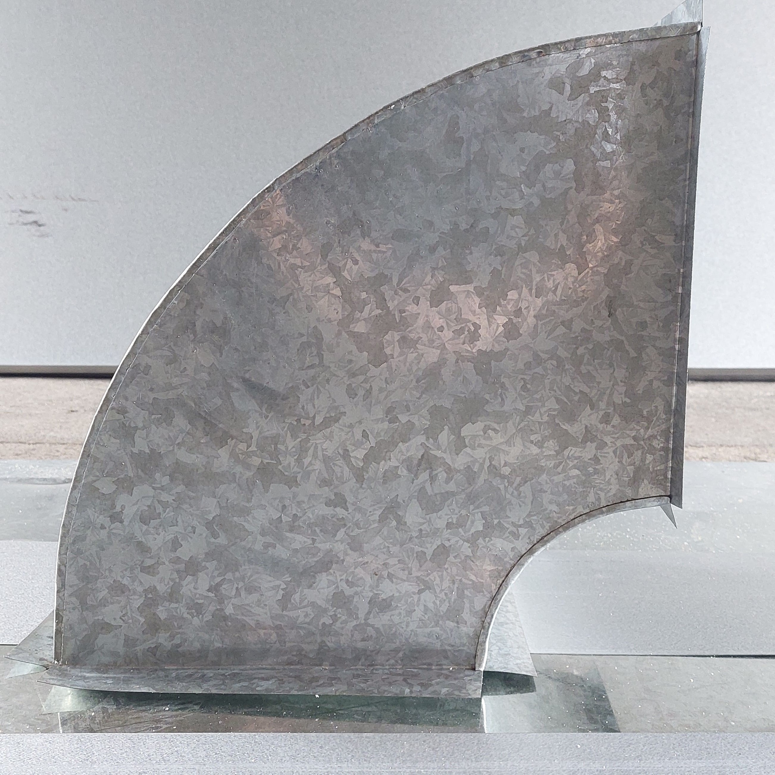 curva-1