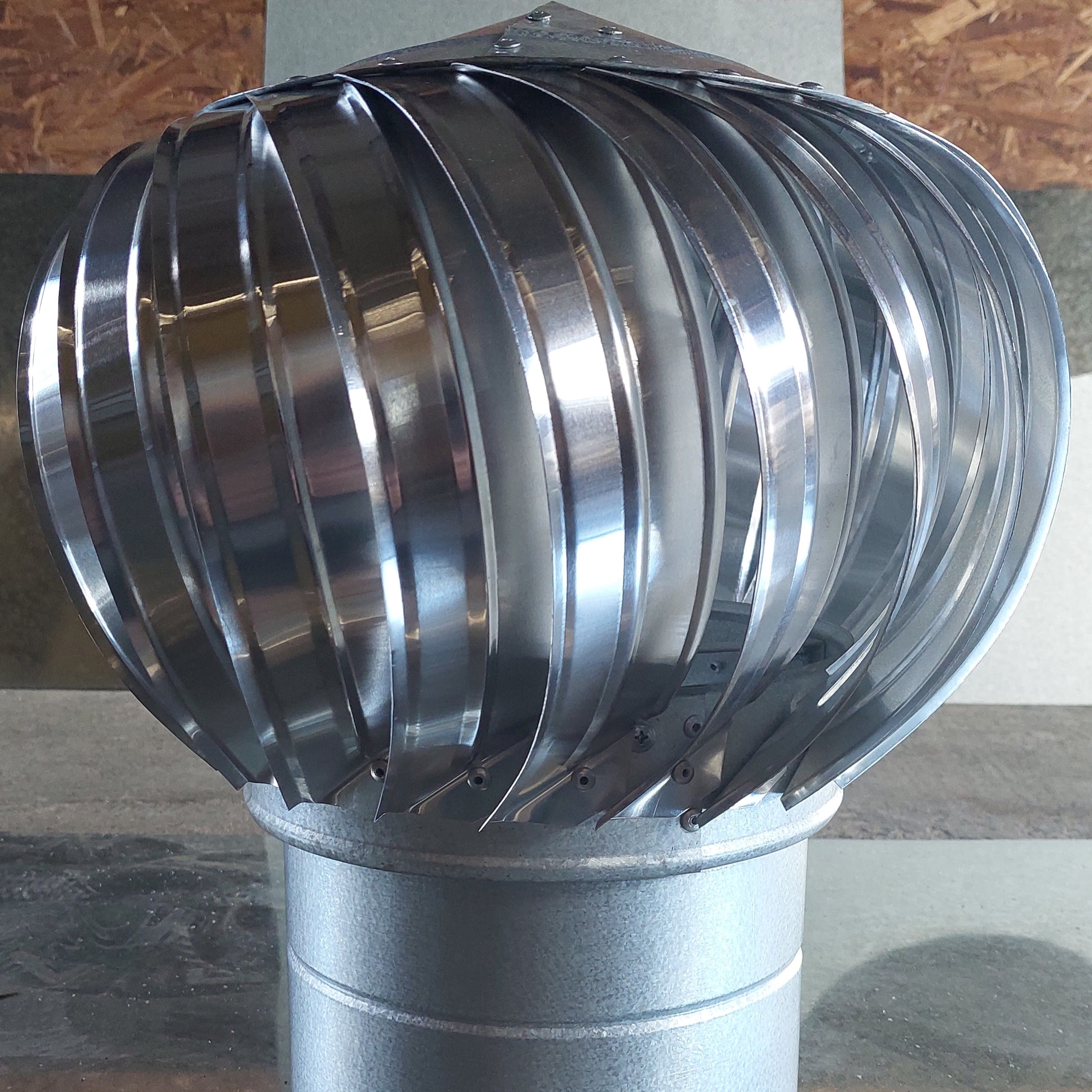 extractor-1