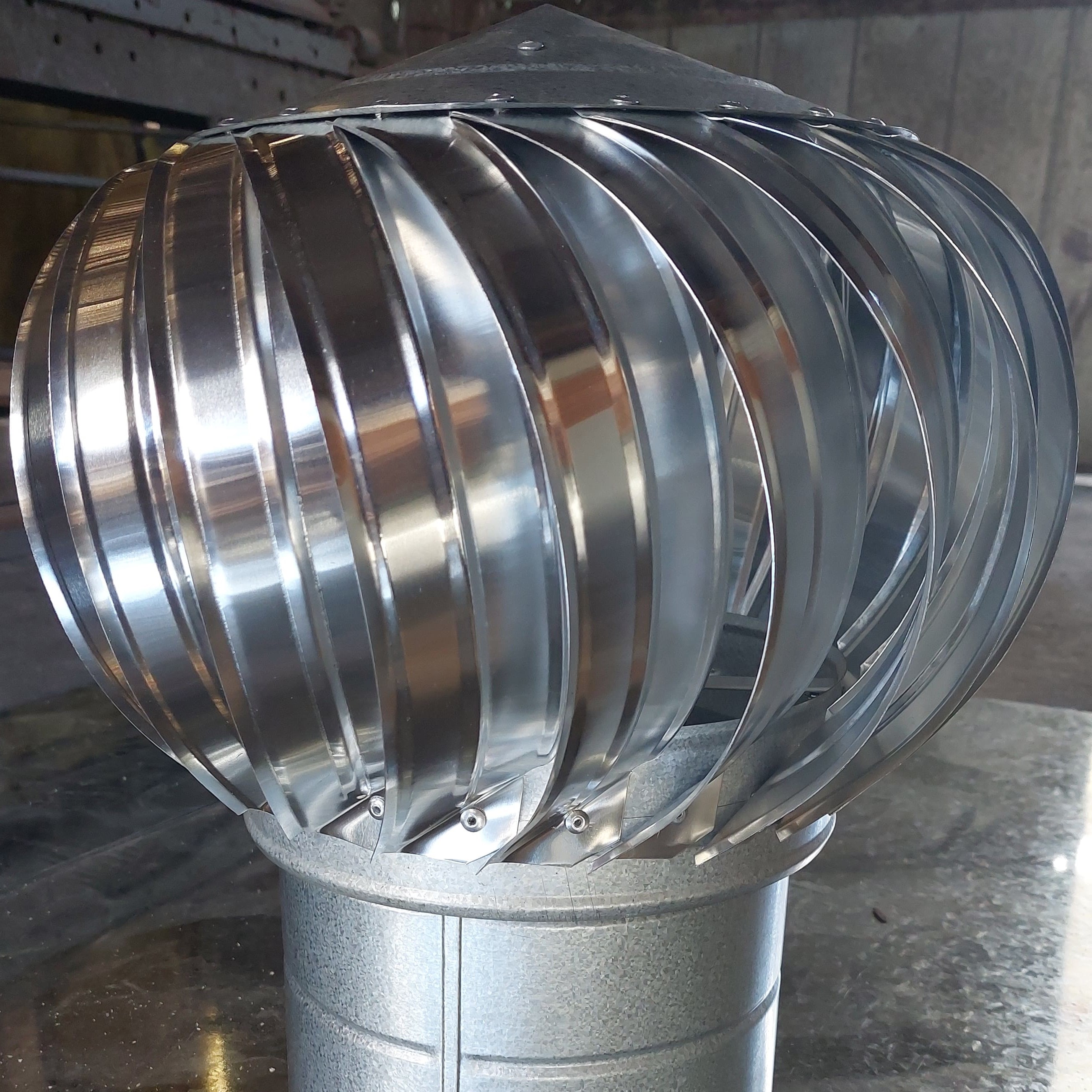 extractor-2