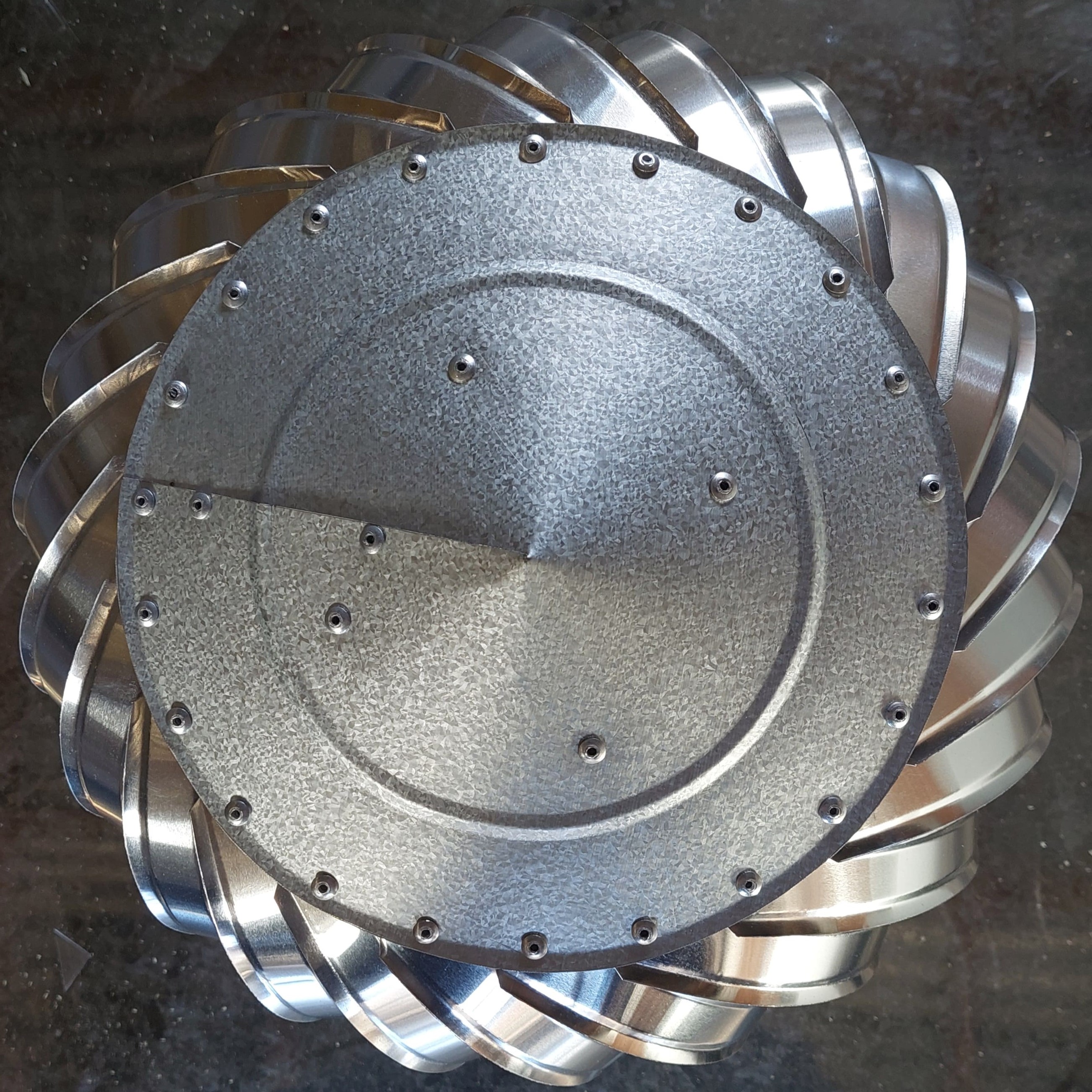 extractor-3